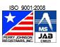 ISO�擾