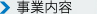 事業内容